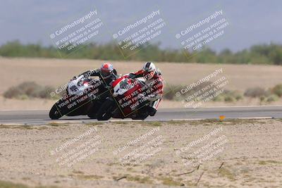 media/Sep-30-2023-SoCal Trackdays (Sat) [[636657bffb]]/Turn 15 (1120am)/